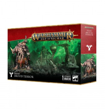 https___trade.games-workshop.com_assets_2024_09_TR-90-52-99120206056-Age of Sigmar Skaven Brood Terror